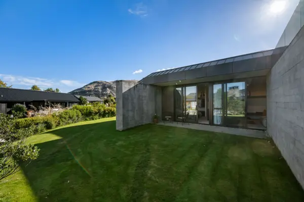 24 Mountain View Drive, Wanaka, photos 55