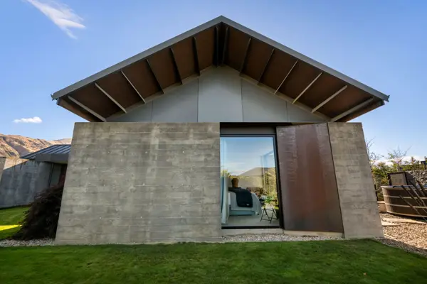 24 Mountain View Drive, Wanaka, photos 56