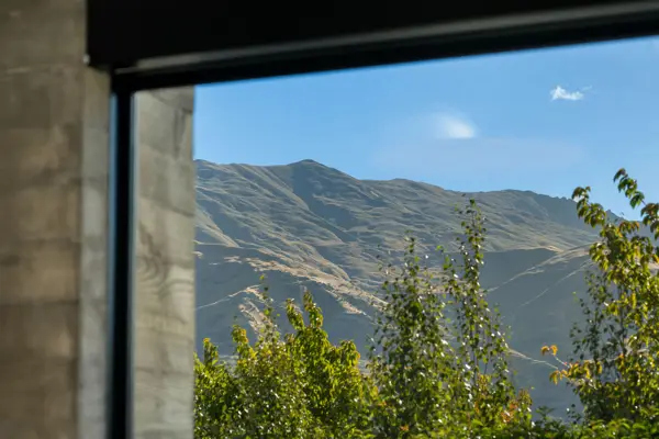 24 Mountain View Drive, Wanaka, photos 71