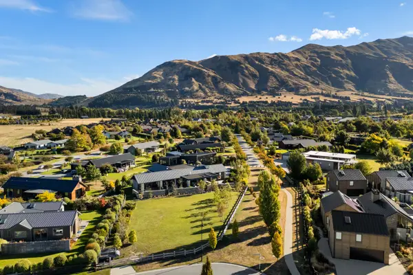 24 Mountain View Drive, Wanaka, photos 83