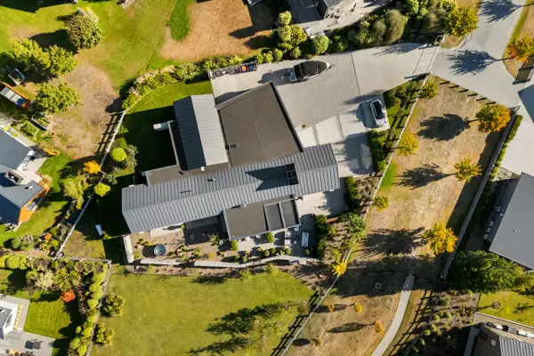 24 Mountain View Drive, Wanaka, photos 84