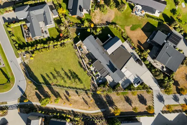 24 Mountain View Drive, Wanaka, photos 85