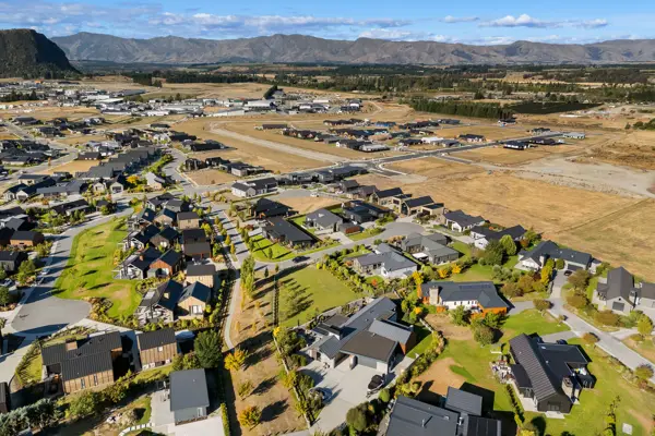 24 Mountain View Drive, Wanaka, photos 86