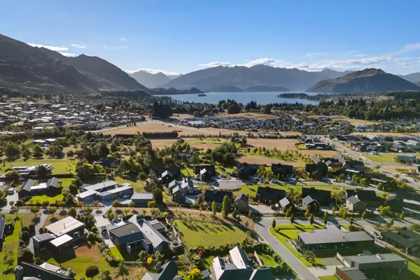 24 Mountain View Drive, Wanaka, photos 87
