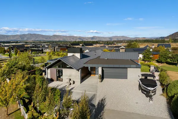 24 Mountain View Drive, Wanaka, photos 89
