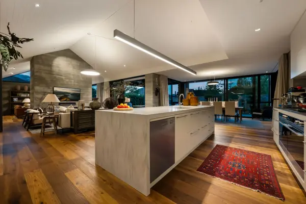 24 Mountain View Drive, Wanaka, photos 90