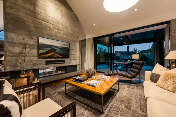 24 Mountain View Drive, Wanaka, photos 91