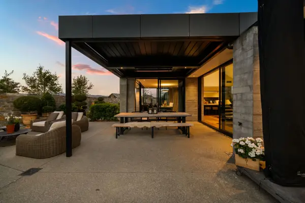 24 Mountain View Drive, Wanaka, photos 96