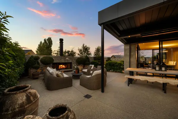 24 Mountain View Drive, Wanaka, photos 97