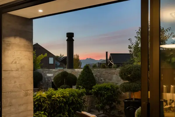 24 Mountain View Drive, Wanaka, photos 98