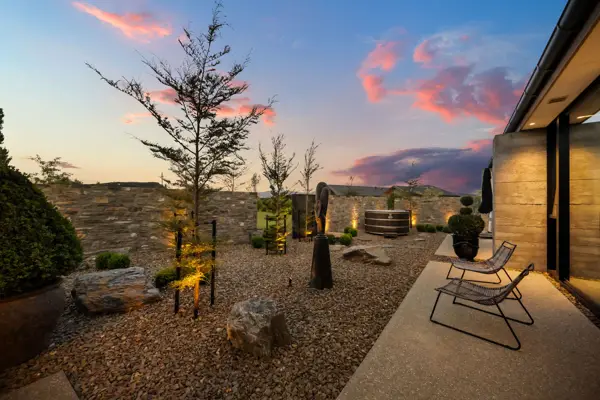 24 Mountain View Drive, Wanaka, photos 100