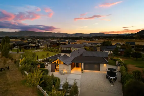 24 Mountain View Drive, Wanaka, photos 106