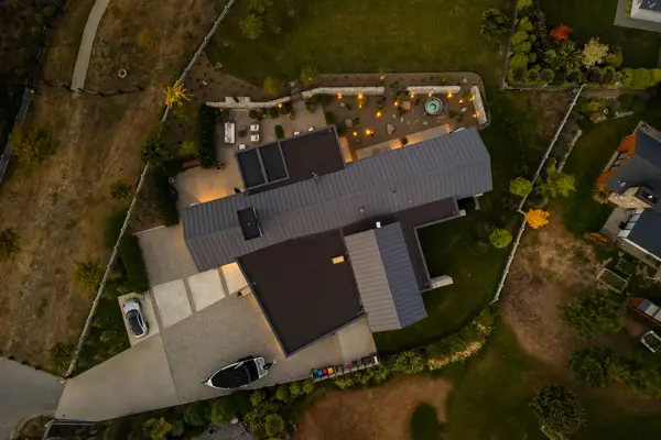 24 Mountain View Drive, Wanaka, photos 107