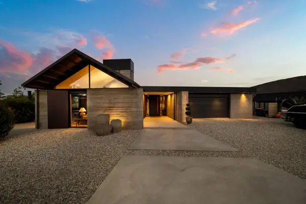 24 Mountain View Drive, Wanaka, photos 108
