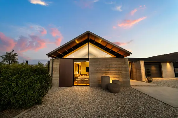 24 Mountain View Drive, Wanaka, photos 109