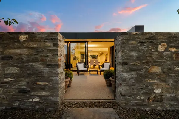 24 Mountain View Drive, Wanaka, photos 110