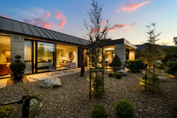 24 Mountain View Drive, Wanaka, photos 111