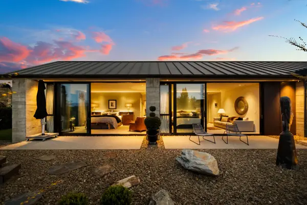 24 Mountain View Drive, Wanaka, photos 112