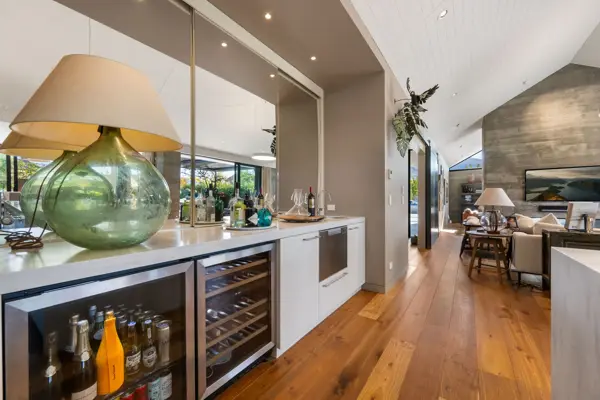 24 Mountain View Drive, Wanaka, photos 113