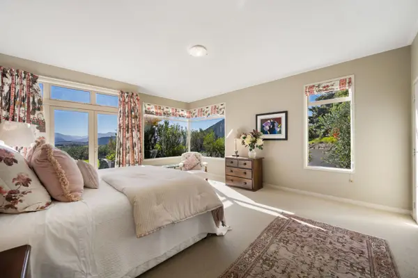 617 Mount Barker Road, Wanaka, photos 2