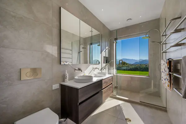 617 Mount Barker Road, Wanaka, photos 3