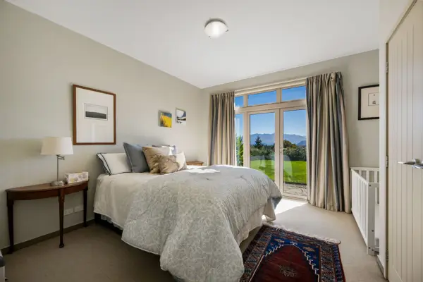 617 Mount Barker Road, Wanaka, photos 5