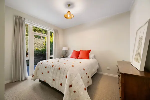 617 Mount Barker Road, Wanaka, photos 9