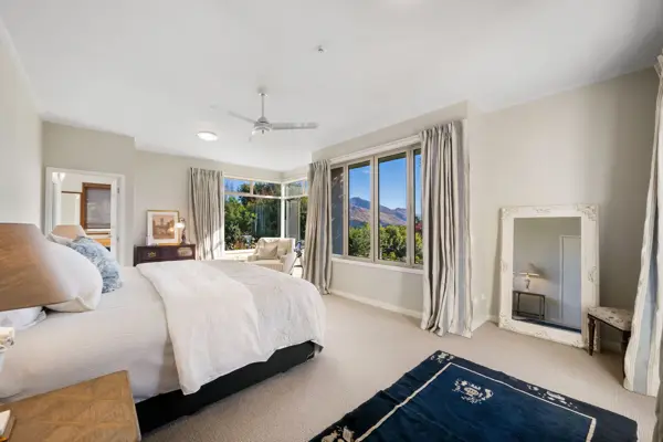 617 Mount Barker Road, Wanaka, photos 10