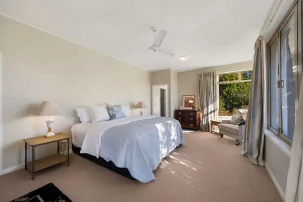 617 Mount Barker Road, Wanaka, photos 11