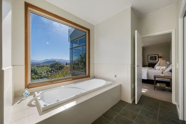 617 Mount Barker Road, Wanaka, photos 12