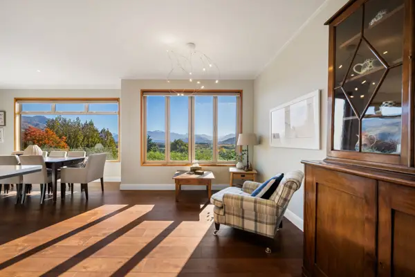 617 Mount Barker Road, Wanaka, photos 20