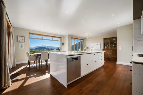 617 Mount Barker Road, Wanaka, photos 21