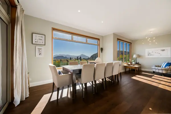 617 Mount Barker Road, Wanaka, photos 22