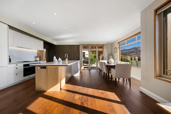 617 Mount Barker Road, Wanaka, photos 24