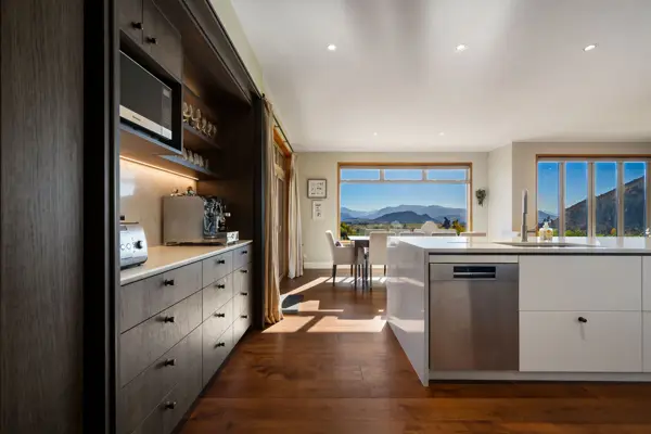 617 Mount Barker Road, Wanaka, photos 26