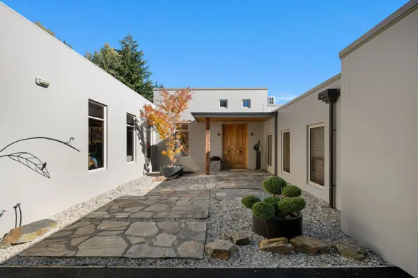 617 Mount Barker Road, Wanaka, photos 27