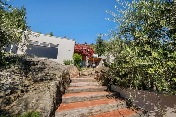 617 Mount Barker Road, Wanaka, photos 28