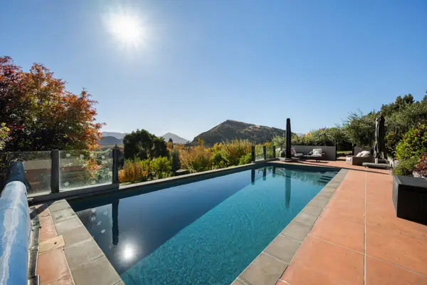 617 Mount Barker Road, Wanaka, photos 29
