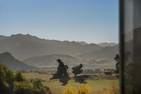 617 Mount Barker Road, Wanaka, photos 31
