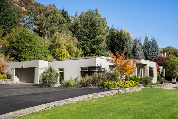617 Mount Barker Road, Wanaka, photos 33