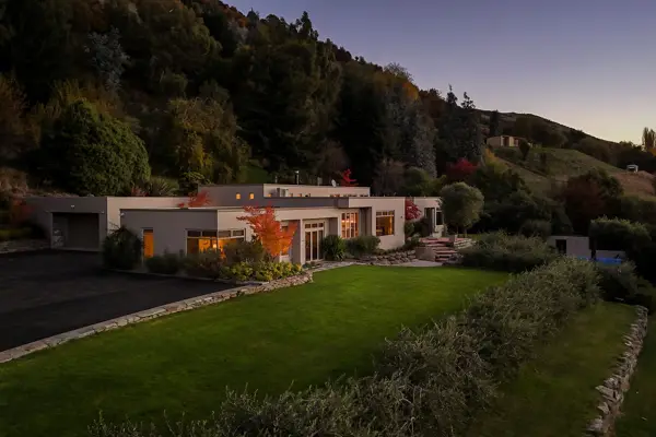 617 Mount Barker Road, Wanaka, photos 35