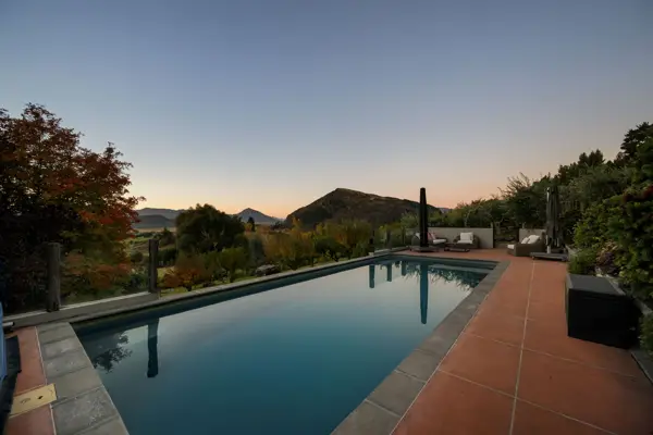 617 Mount Barker Road, Wanaka, photos 37
