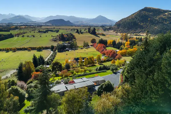 617 Mount Barker Road, Wanaka, photos 39