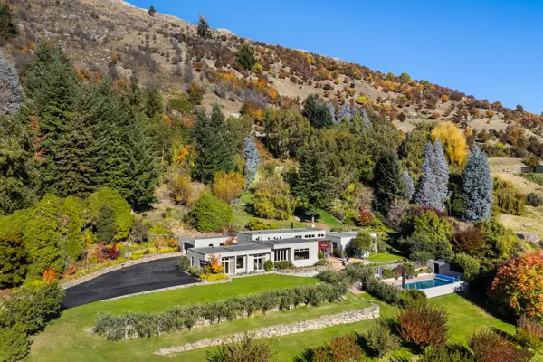 617 Mount Barker Road, Wanaka, photos 40