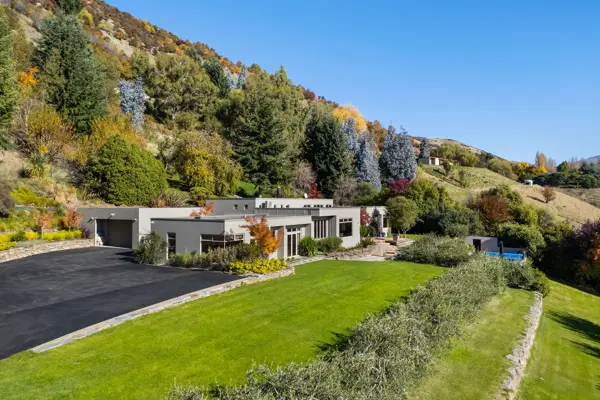 617 Mount Barker Road, Wanaka, photos 42