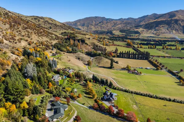 617 Mount Barker Road, Wanaka, photos 43