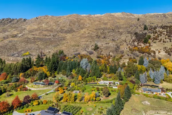 617 Mount Barker Road, Wanaka, photos 44