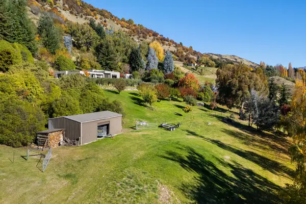 617 Mount Barker Road, Wanaka, photos 45