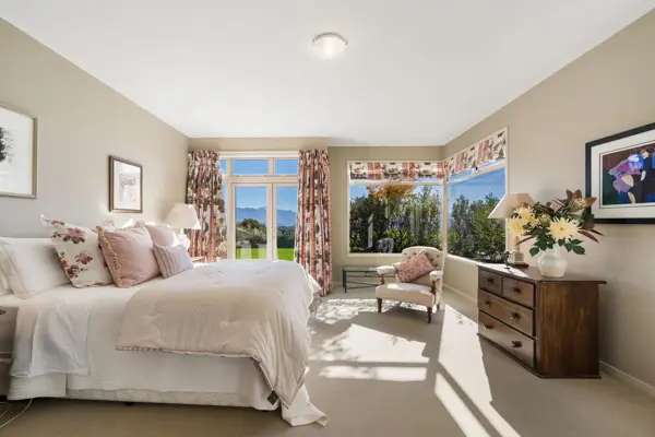 617 Mount Barker Road, Wanaka, photos 46