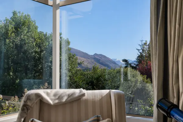 617 Mount Barker Road, Wanaka, photos 48